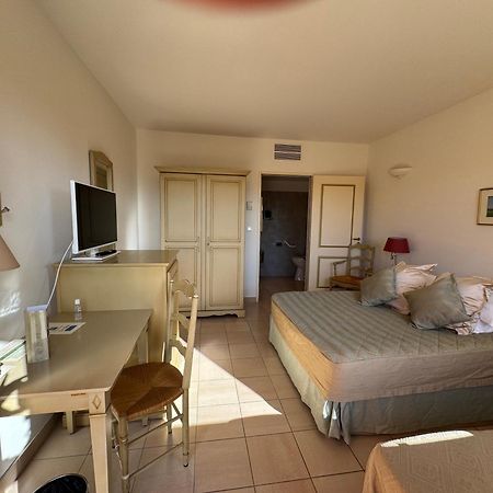 Hotel Terriciae Aux Portes De Maussane Les Alpilles Экстерьер фото