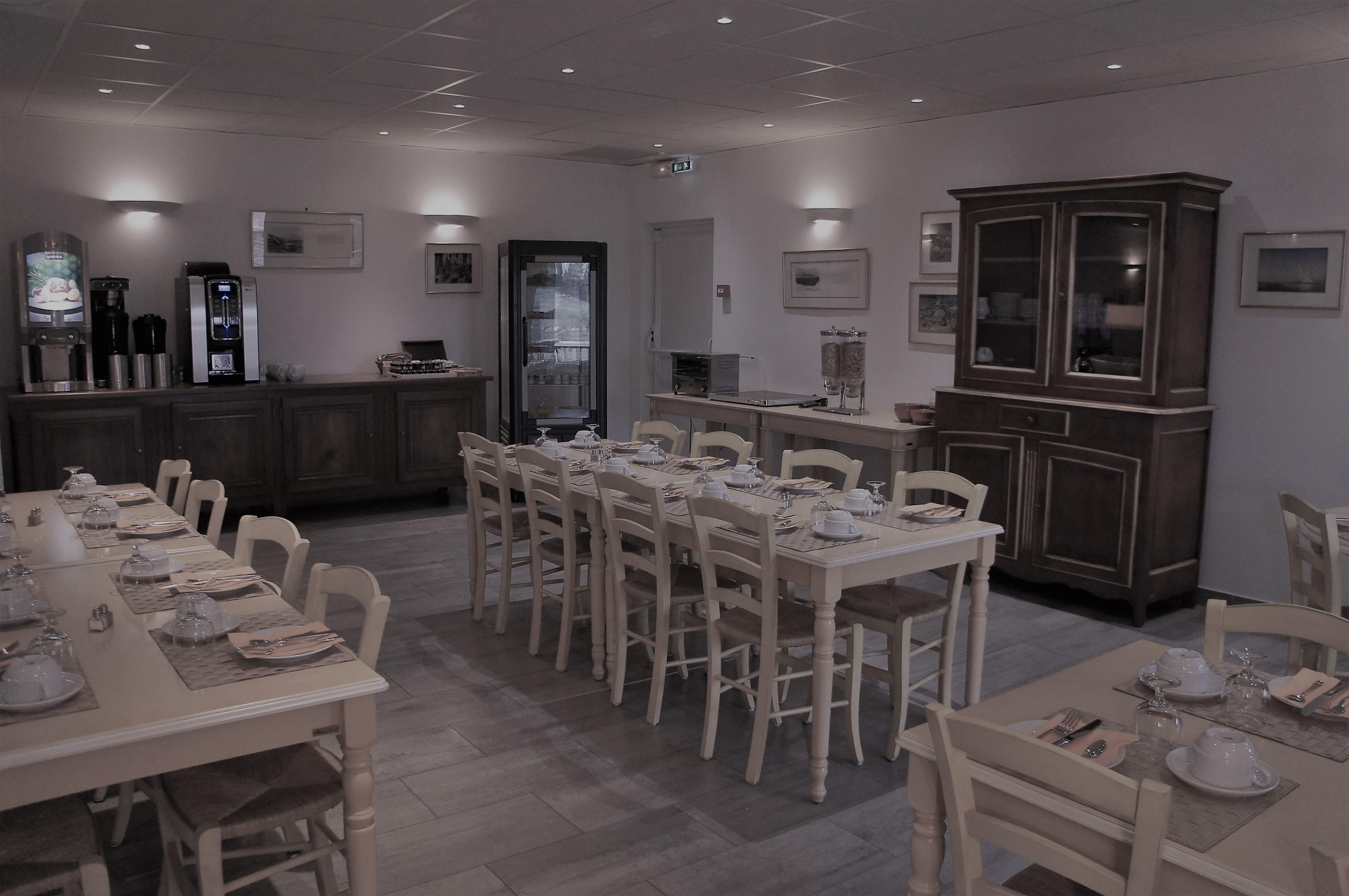 Hotel Terriciae Aux Portes De Maussane Les Alpilles Экстерьер фото